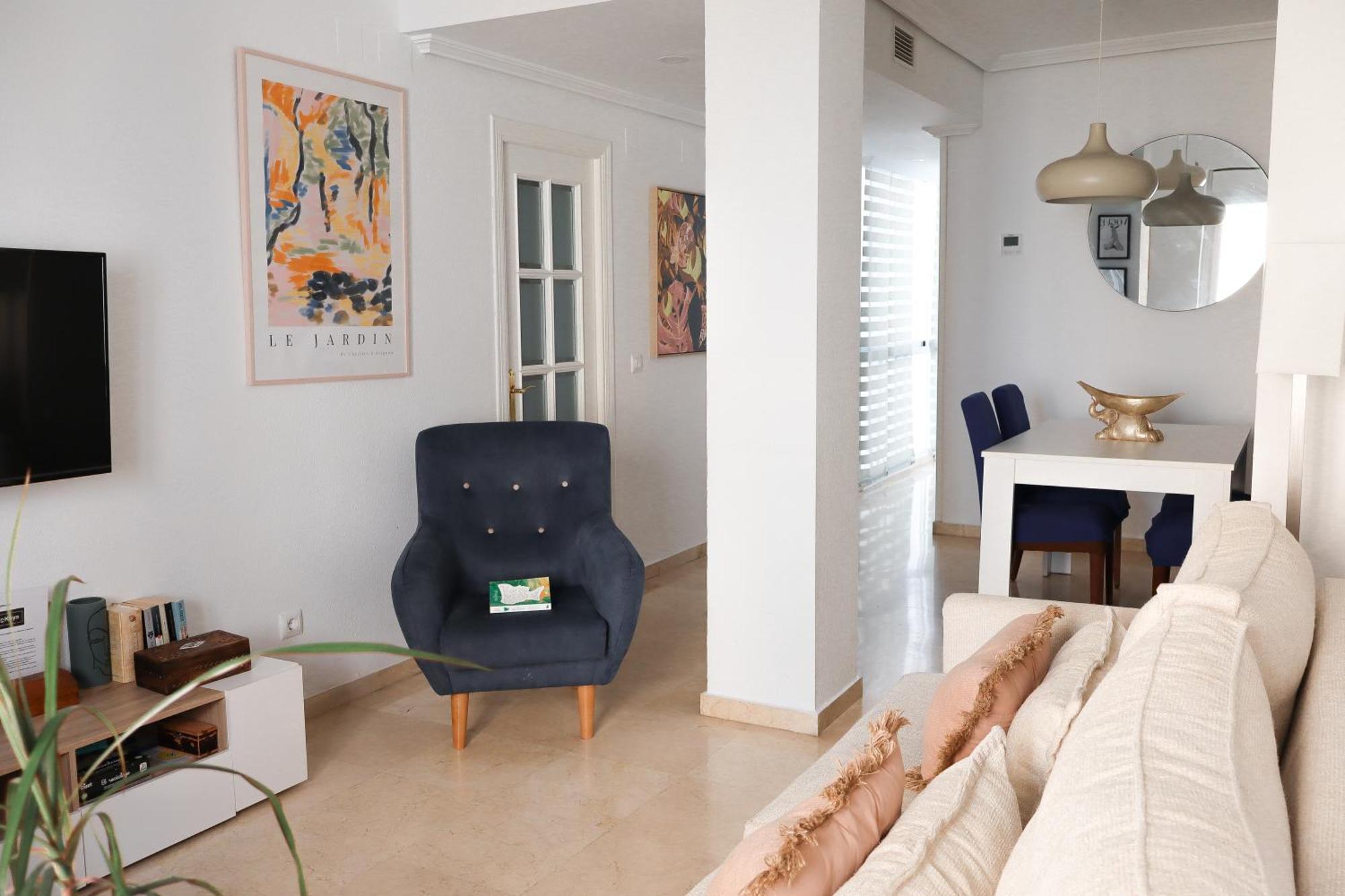 Monkeys Apartments Lumbreras Deluxe Sevilla Kültér fotó